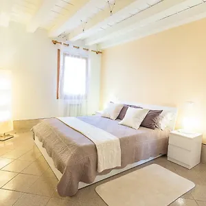 Appartamento Cà Biennale, Venezia